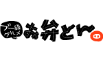 ���قƂ�